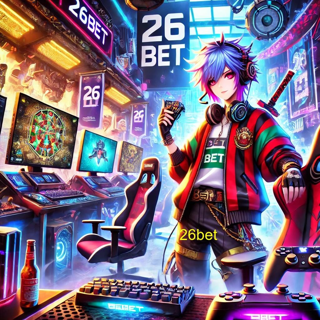 Pesquisas de Mercado