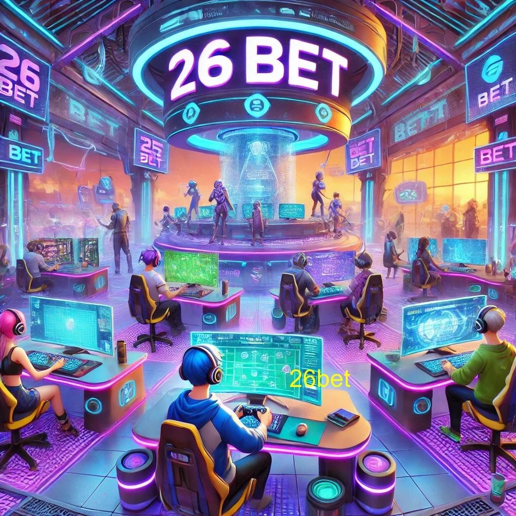 Pesquisas de Mercado