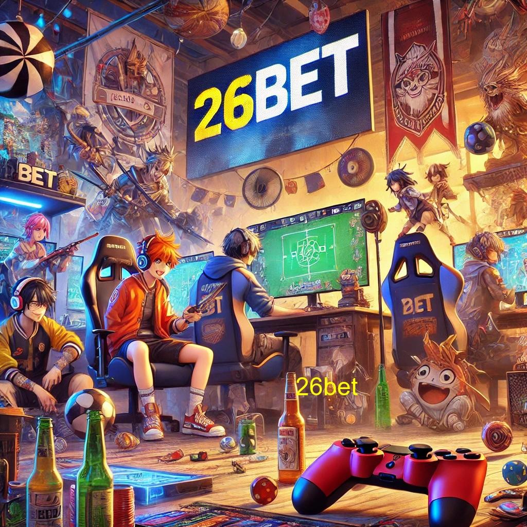 Comunicação nos Jogos