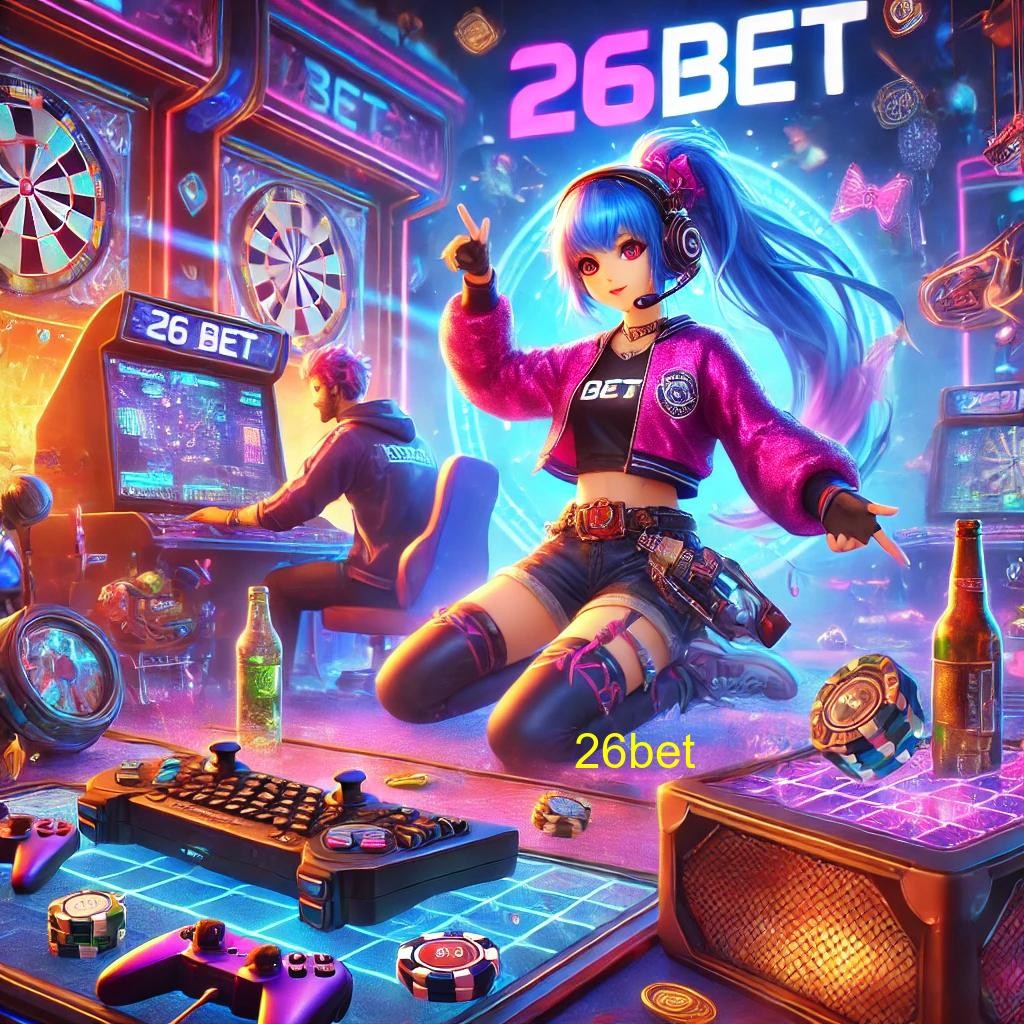 Pesquisas de Mercado